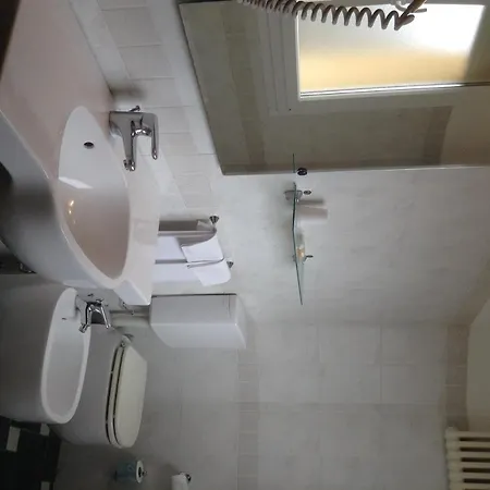 Fiera Wellness & 3*
