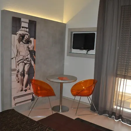 Fiera Wellness &