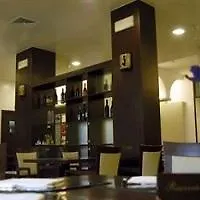 Fiera Wellness & 3* 볼로냐