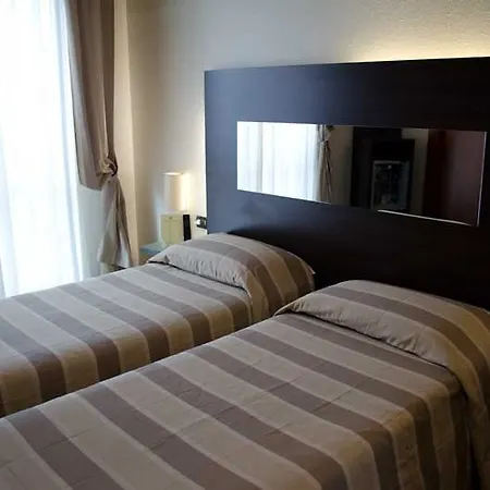 Fiera Wellness &