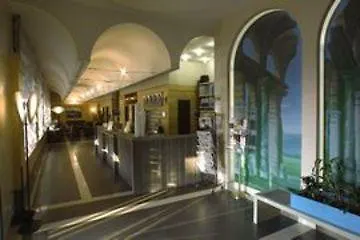 Fiera Wellness & Szálloda