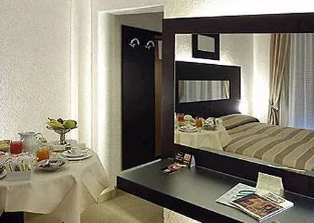 Fiera Wellness &