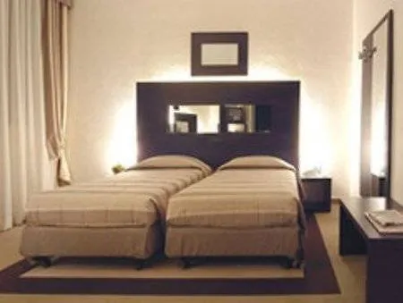 Fiera Wellness &