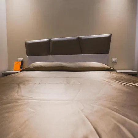 Fiera Wellness & 3*