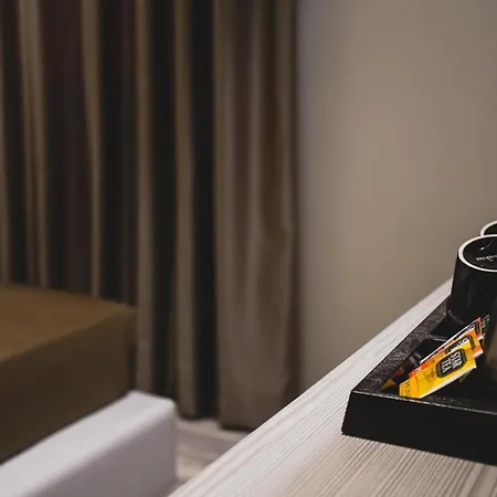 Fiera Wellness & 3* 볼로냐