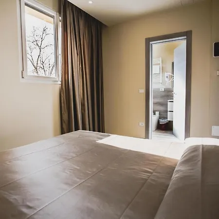 Fiera Wellness & 3*