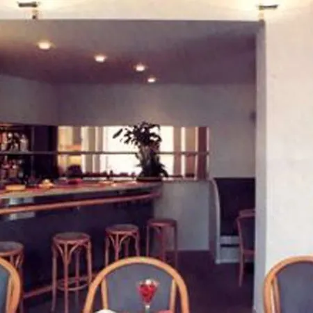 酒店 菲尔拉康体spa酒店